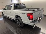 2024 Ford F-150 SuperCrew Cab 4x4, Pickup for sale #RR2907 - photo 5