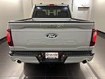 2024 Ford F-150 SuperCrew Cab 4x4, Pickup for sale #RR2907 - photo 6