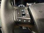 New 2024 Ford Maverick XL SuperCrew Cab AWD, Pickup for sale #RR2912 - photo 15