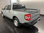 New 2024 Ford Maverick XL SuperCrew Cab AWD, Pickup for sale #RR2912 - photo 5