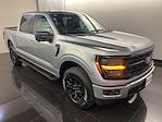 2024 Ford F-150 SuperCrew Cab 4x4, Pickup for sale #RR2918 - photo 1