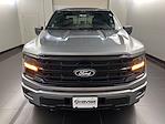 2024 Ford F-150 SuperCrew Cab 4x4, Pickup for sale #RR2918 - photo 3