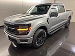 2024 Ford F-150 SuperCrew Cab 4x4, Pickup for sale #RR2918 - photo 4