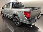 2024 Ford F-150 SuperCrew Cab 4x4, Pickup for sale #RR2918 - photo 5