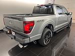 2024 Ford F-150 SuperCrew Cab 4x4, Pickup for sale #RR2918 - photo 2