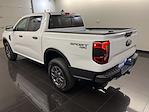 2024 Ford Ranger SuperCrew Cab 4x4, Pickup for sale #RR2923 - photo 4