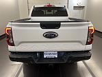 2024 Ford Ranger SuperCrew Cab 4x4, Pickup for sale #RR2923 - photo 5