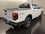 2024 Ford Ranger SuperCrew Cab 4x4, Pickup for sale #RR2923 - photo 6