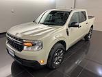 New 2024 Ford Maverick XLT SuperCrew Cab FWD, Pickup for sale #RR2941 - photo 4