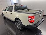 New 2024 Ford Maverick XLT SuperCrew Cab FWD, Pickup for sale #RR2941 - photo 5