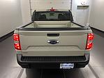 New 2024 Ford Maverick XLT SuperCrew Cab FWD, Pickup for sale #RR2941 - photo 6