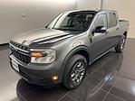 2024 Ford Maverick SuperCrew Cab AWD, Pickup for sale #RR2942 - photo 4