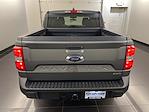 2024 Ford Maverick SuperCrew Cab AWD, Pickup for sale #RR2942 - photo 6