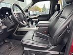 2019 Ford F-150 SuperCrew Cab 4x4, Pickup for sale #RR2963A - photo 2