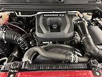 2017 Chevrolet Colorado Crew Cab 4x4, Pickup for sale #RR2968A - photo 34