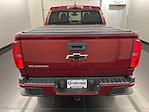 2017 Chevrolet Colorado Crew Cab 4x4, Pickup for sale #RR2968A - photo 6