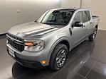 New 2024 Ford Maverick XLT SuperCrew Cab AWD, Pickup for sale #RR2999 - photo 4