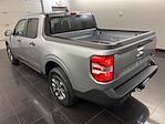 New 2024 Ford Maverick XLT SuperCrew Cab AWD, Pickup for sale #RR2999 - photo 5