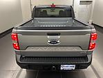 New 2024 Ford Maverick XLT SuperCrew Cab AWD, Pickup for sale #RR2999 - photo 6