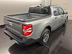 New 2024 Ford Maverick XLT SuperCrew Cab AWD, Pickup for sale #RR2999 - photo 2