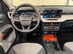 New 2024 Ford Maverick XLT SuperCrew Cab AWD, Pickup for sale #RR2999 - photo 8