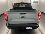 New 2024 Ford Maverick XLT SuperCrew Cab AWD, Pickup for sale #RR3001 - photo 6