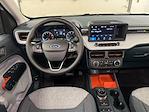 New 2024 Ford Maverick XLT SuperCrew Cab AWD, Pickup for sale #RR3001 - photo 8