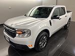 New 2024 Ford Maverick XLT SuperCrew Cab AWD, Pickup for sale #RR3035 - photo 3