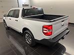 New 2024 Ford Maverick XLT SuperCrew Cab AWD, Pickup for sale #RR3035 - photo 4