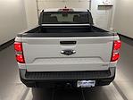 New 2024 Ford Maverick XLT SuperCrew Cab AWD, Pickup for sale #RR3035 - photo 5