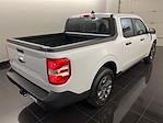 New 2024 Ford Maverick XLT SuperCrew Cab AWD, Pickup for sale #RR3035 - photo 32