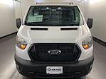 New 2024 Ford Transit 150 Base Low Roof RWD, Empty Cargo Van for sale #RR3059 - photo 4