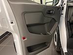 New 2024 Ford Transit 150 Base Low Roof RWD, Empty Cargo Van for sale #RR3059 - photo 25