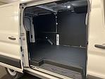 New 2024 Ford Transit 150 Base Low Roof RWD, Empty Cargo Van for sale #RR3059 - photo 26