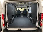 New 2024 Ford Transit 150 Base Low Roof RWD, Empty Cargo Van for sale #RR3059 - photo 2