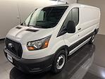 New 2024 Ford Transit 150 Base Low Roof RWD, Empty Cargo Van for sale #RR3059 - photo 5