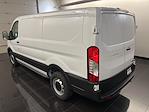 New 2024 Ford Transit 150 Base Low Roof RWD, Empty Cargo Van for sale #RR3059 - photo 6