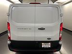 New 2024 Ford Transit 150 Base Low Roof RWD, Empty Cargo Van for sale #RR3059 - photo 7