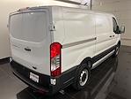 New 2024 Ford Transit 150 Base Low Roof RWD, Empty Cargo Van for sale #RR3059 - photo 3