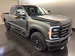 New 2024 Ford F-350 Lariat Crew Cab 4x4, Pickup for sale #RR3071 - photo 1