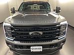 New 2024 Ford F-350 Lariat Crew Cab 4x4, Pickup for sale #RR3071 - photo 3