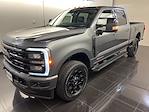 New 2024 Ford F-350 Lariat Crew Cab 4x4, Pickup for sale #RR3071 - photo 4