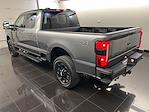 New 2024 Ford F-350 Lariat Crew Cab 4x4, Pickup for sale #RR3071 - photo 5