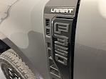 New 2024 Ford F-350 Lariat Crew Cab 4x4, Pickup for sale #RR3071 - photo 44