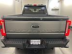 New 2024 Ford F-350 Lariat Crew Cab 4x4, Pickup for sale #RR3071 - photo 6