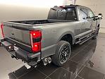 New 2024 Ford F-350 Lariat Crew Cab 4x4, Pickup for sale #RR3071 - photo 2