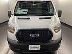 New 2024 Ford Transit 150 Base Low Roof AWD, Empty Cargo Van for sale #RR3097 - photo 3