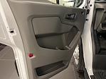 New 2024 Ford Transit 150 Base Low Roof AWD, Empty Cargo Van for sale #RR3097 - photo 25