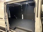 New 2024 Ford Transit 150 Base Low Roof AWD, Empty Cargo Van for sale #RR3097 - photo 26