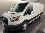 New 2024 Ford Transit 150 Base Low Roof AWD, Empty Cargo Van for sale #RR3097 - photo 4